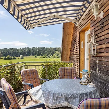 Appartamento Riedblick Sued-ost Radolfzell am Bodensee