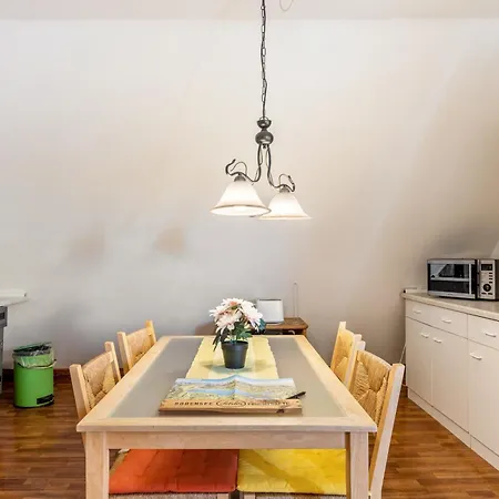 Appartamento Riedblick Sued-ost Radolfzell am Bodensee