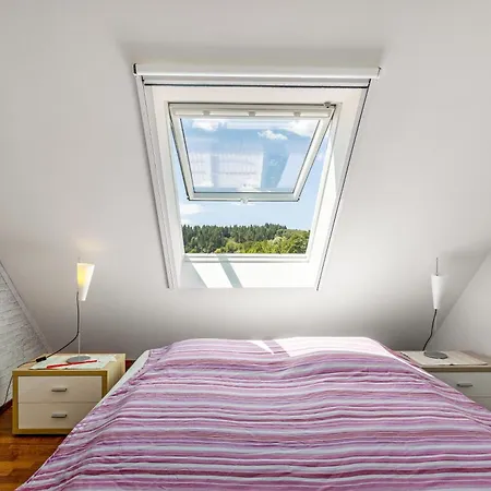 Riedblick Sued-ost Radolfzell am Bodensee