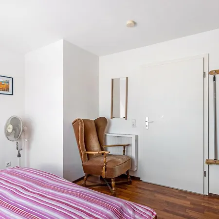 Appartamento Riedblick Sued-ost Radolfzell am Bodensee