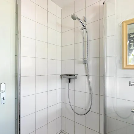 Riedblick Sued-ost Appartamento